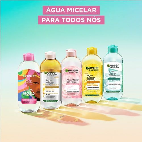 DG83101 LOR2405 CPD PT GARNIER SC MICELAR PRIDE 500x500 6